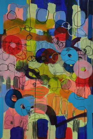 untitled no. 20201021