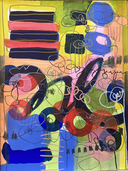 untitled no. 20201001