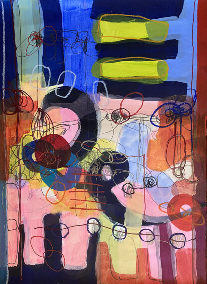 untitled no. 20201110