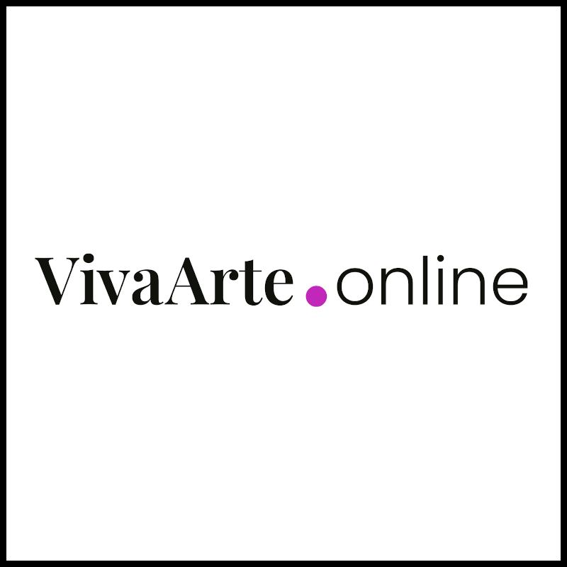VivaArte.online