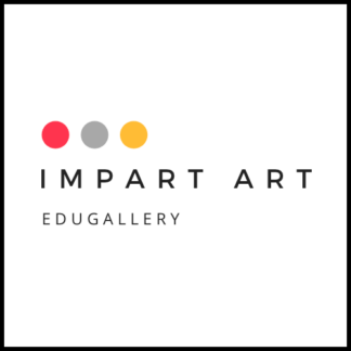 Impart Art Edugallery