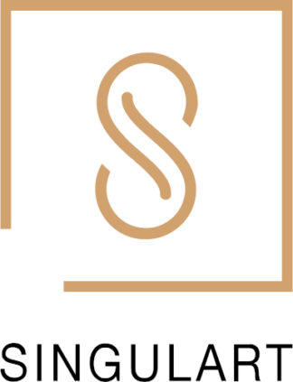 Singulart