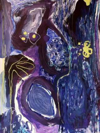 Nature morte VIII